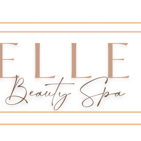 Appointments  Elle Beauty Spa